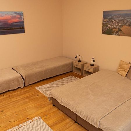 Vinny Dom - Rumcajz - Borhaz Obid Bagian luar foto